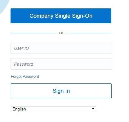 coop my hr sign in.